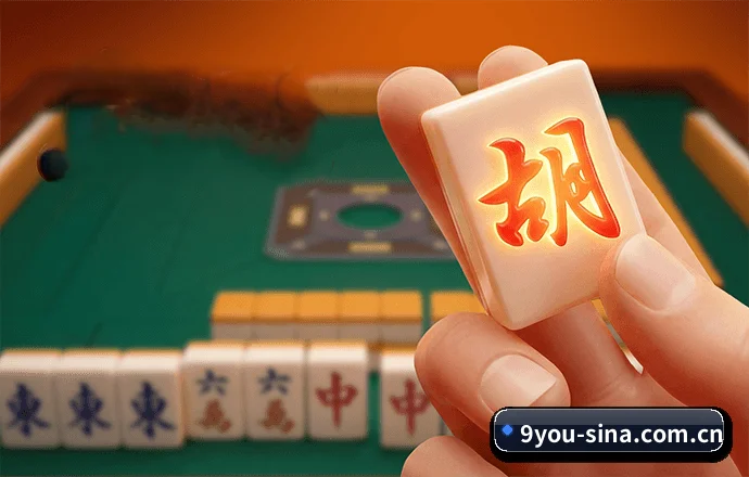 全球节点 - 深化全场景数字化观赛服务，海外专线带宽完成翻倍扩容，为全球各地读者提供稳定连贯的资讯接入。