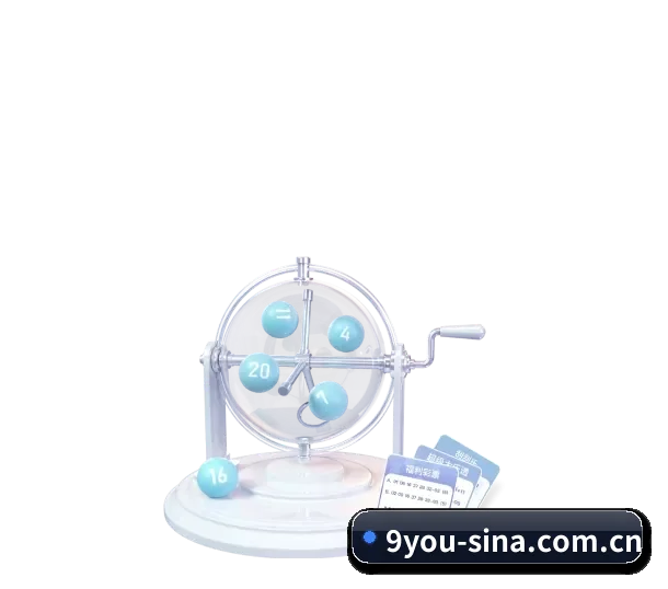 全面迭代 - 引入端侧量化模型与智能赛程研判算法，多维攻防热区与 xG 指标全面普及，重构数字体育交互体验。